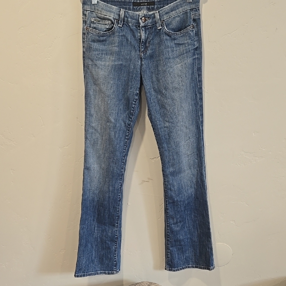 Women's Joe's Jeans